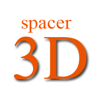 spacer-3d